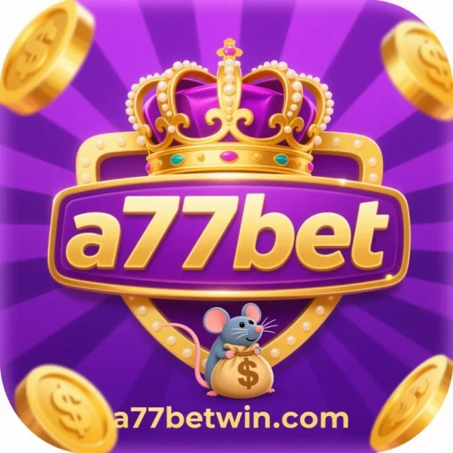 a77bet